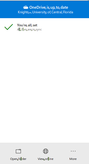 .fon fonts not displaying on my Windows 10 e13effa1-85cf-4007-b625-90f25b2f0051?upload=true.png