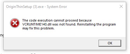 Origin wont download e140f3f5-391c-4ea3-be75-614d5a1f6c72?upload=true.jpg