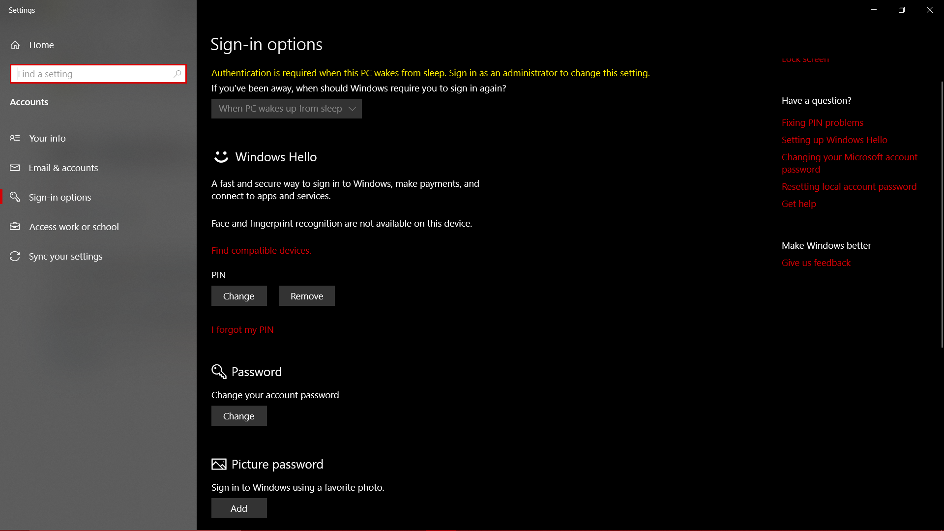 Other sign in options? e1417a02-b18d-4c87-875c-4d839a3a731c?upload=true.png