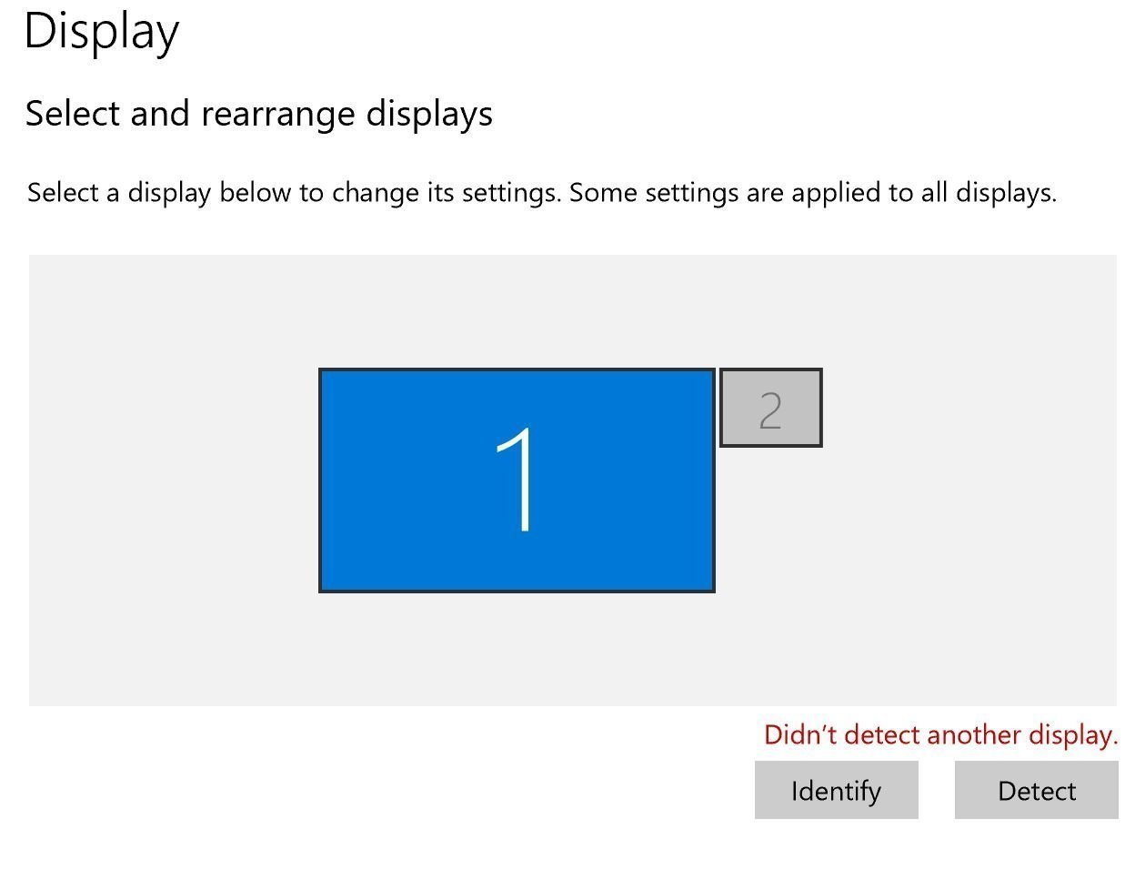 Every single Windows 10 update causes my monitor to be undetected. e149f2d1-b280-47c6-b25f-ff793b7838a4?upload=true.jpg