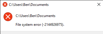 computer errors e14ee226-f23f-46c0-845f-b8fab97b54d0?upload=true.png