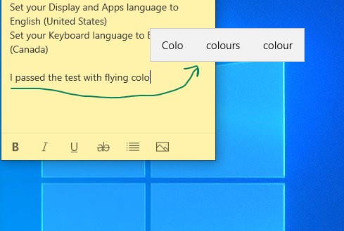 How to propersly set Languages in Windows 10 for Canada. e157daf3-a729-44e1-8b29-698ef1b4dc82?upload=true.jpg