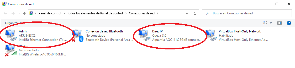 Seleccionar un numero especifico de elementos/Select a specific number of items e15875a1-9e67-4fcb-b15e-3965a01635ab?upload=true.png