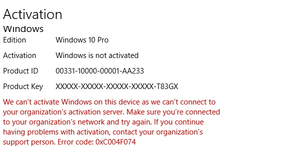 windows activation e1593b82-f0d5-4402-915d-be2d55c97d99?upload=true.png