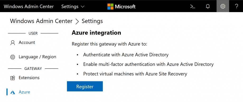 Announcing Windows Admin Center Preview 1807 e15b1b715946200dfc3ca33a2dabfb08-1024x430.png