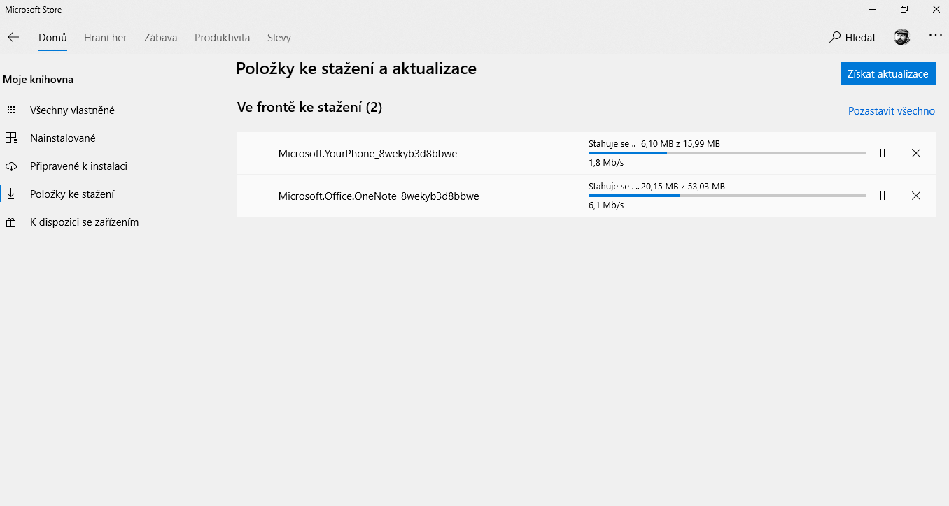 Microsoft Store e15bd1e7-7a66-420c-ab59-32b80156c734?upload=true.png