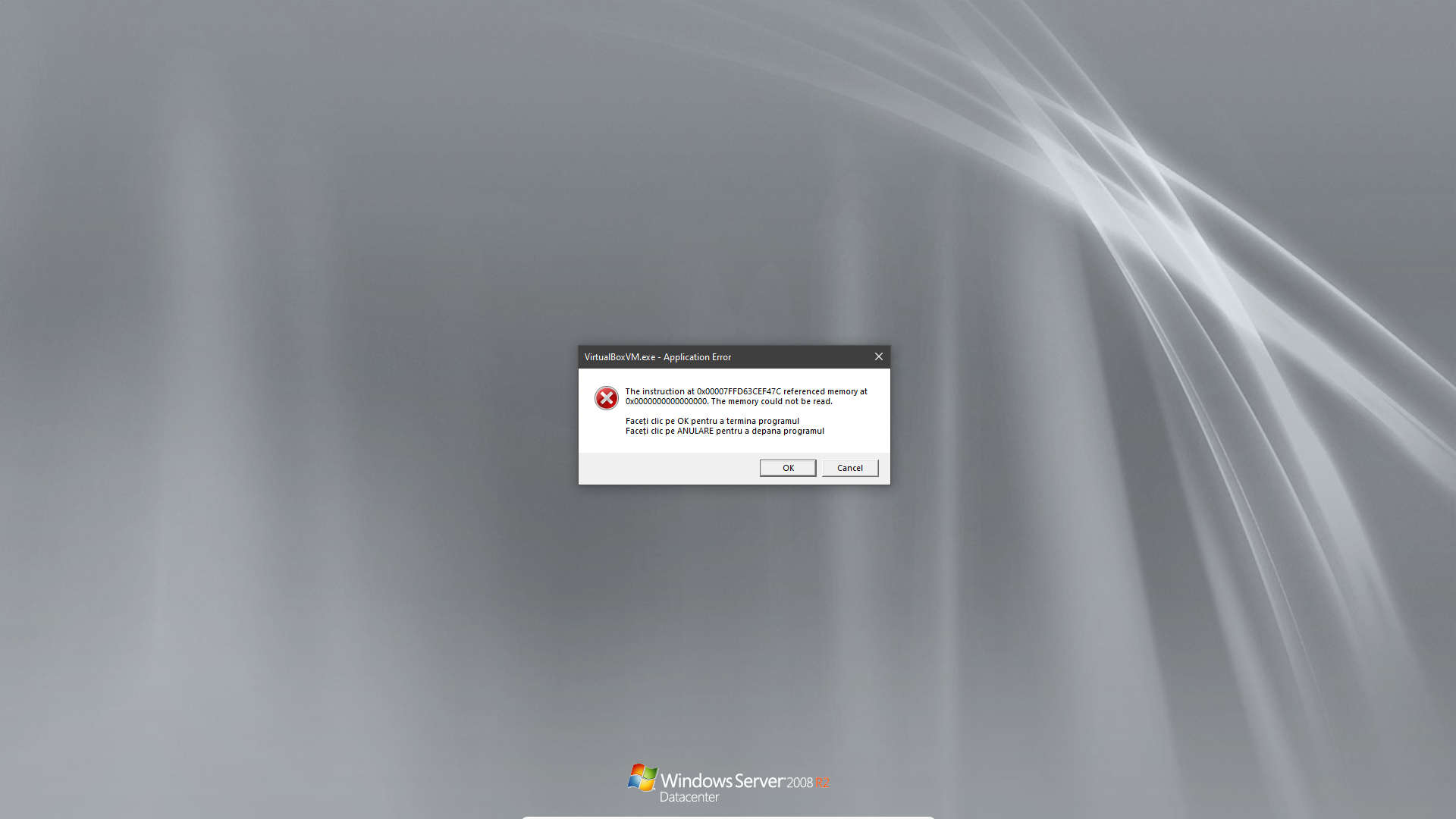 Memory Error e15ce692-4095-4d83-9ccd-90b0aead27b2?upload=true.png