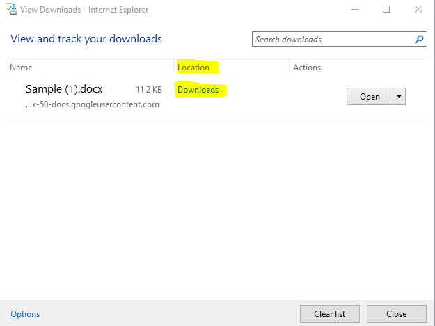 any downloaded files from the web e15da10b-cde9-44f5-855a-2977f421a2bc.png