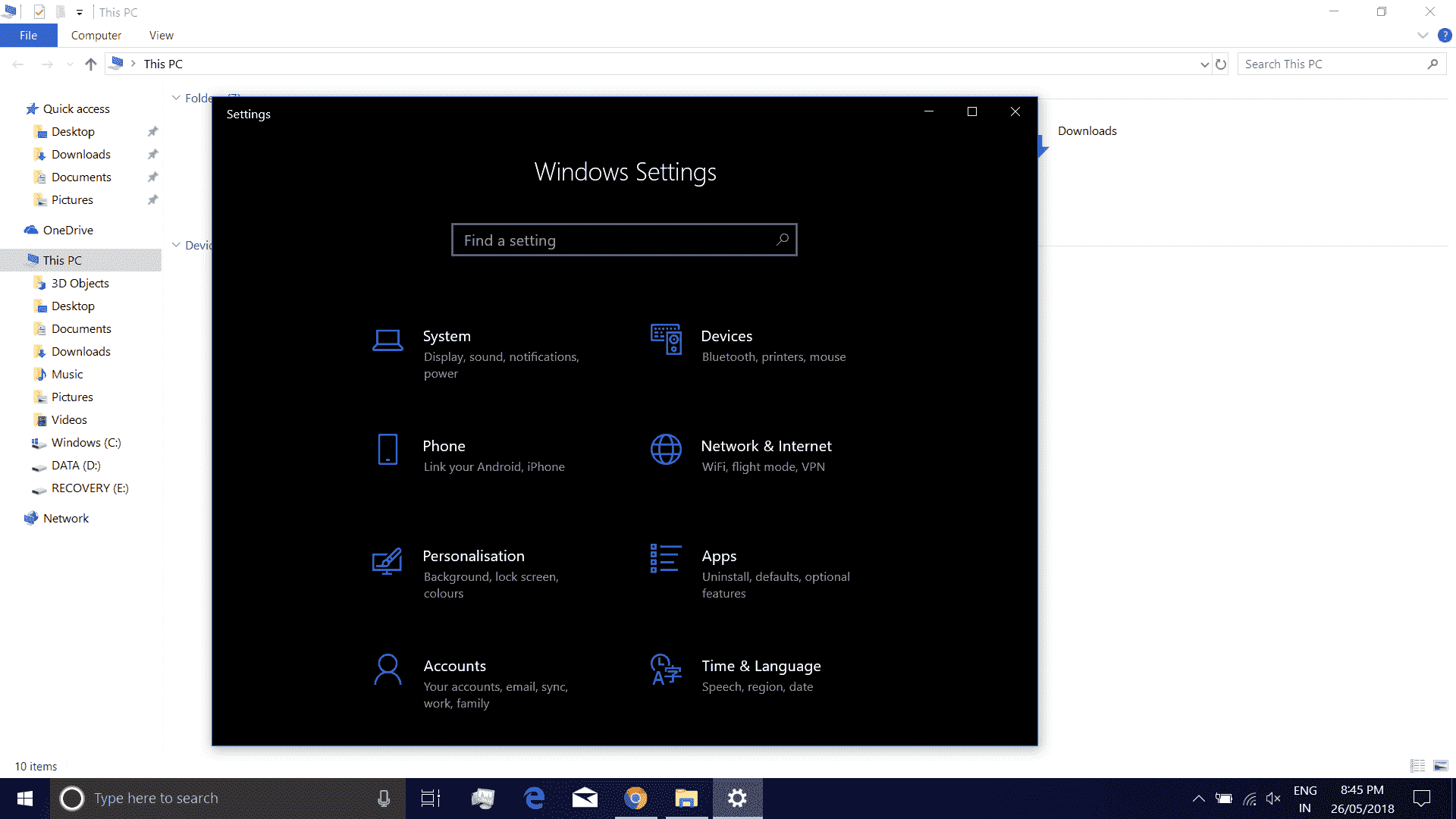 Dark Theme Explorer Bug e15e3eb3-c84d-47aa-ab91-5032851e84d6?upload=true.png