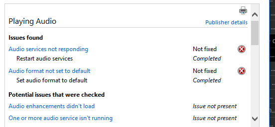 AUDIO STOPPED ASUS LAPTOP? e162fc4c-2015-4abc-805e-76df11519f95?upload=true.png
