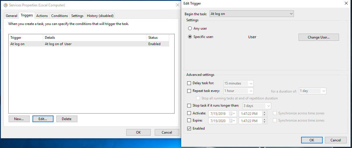 Create an advanced Scheduled Task from the Command Line e1657392-f226-43f1-be2e-2192e550db65?upload=true.png