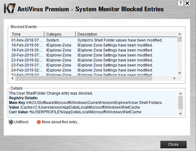 trojan horse virus problem e1665d76-40ed-4520-af85-41407b41cb16?upload=true.png