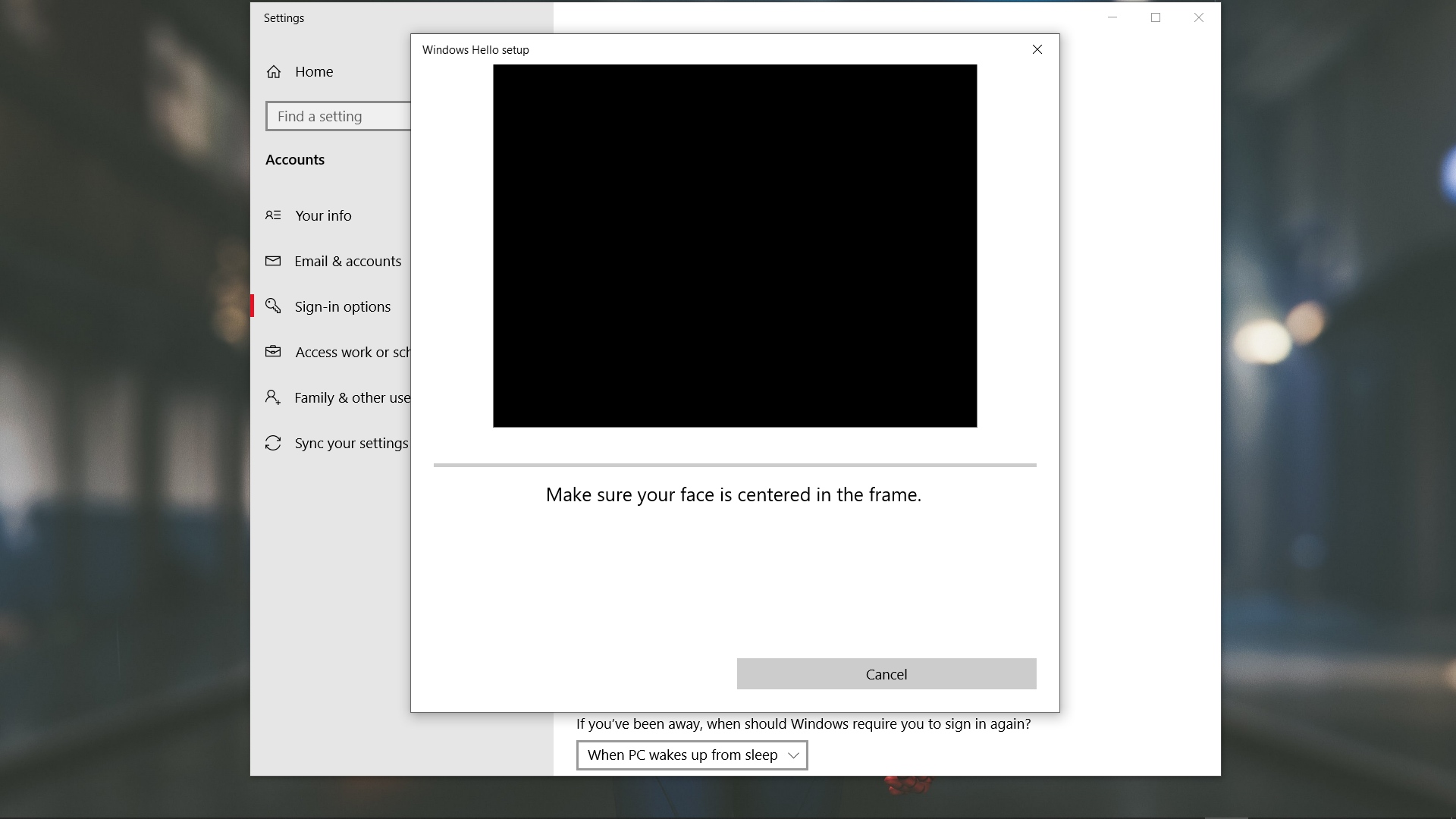 Alienware 15 R3 Windows Hello Not Working e169a6c4-d75a-4025-9215-b81b201efbaa?upload=true.png