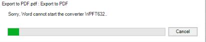 Exporting issue in word e16a8c34-b81c-4169-a5e8-0a1259c8e621?upload=true.jpg