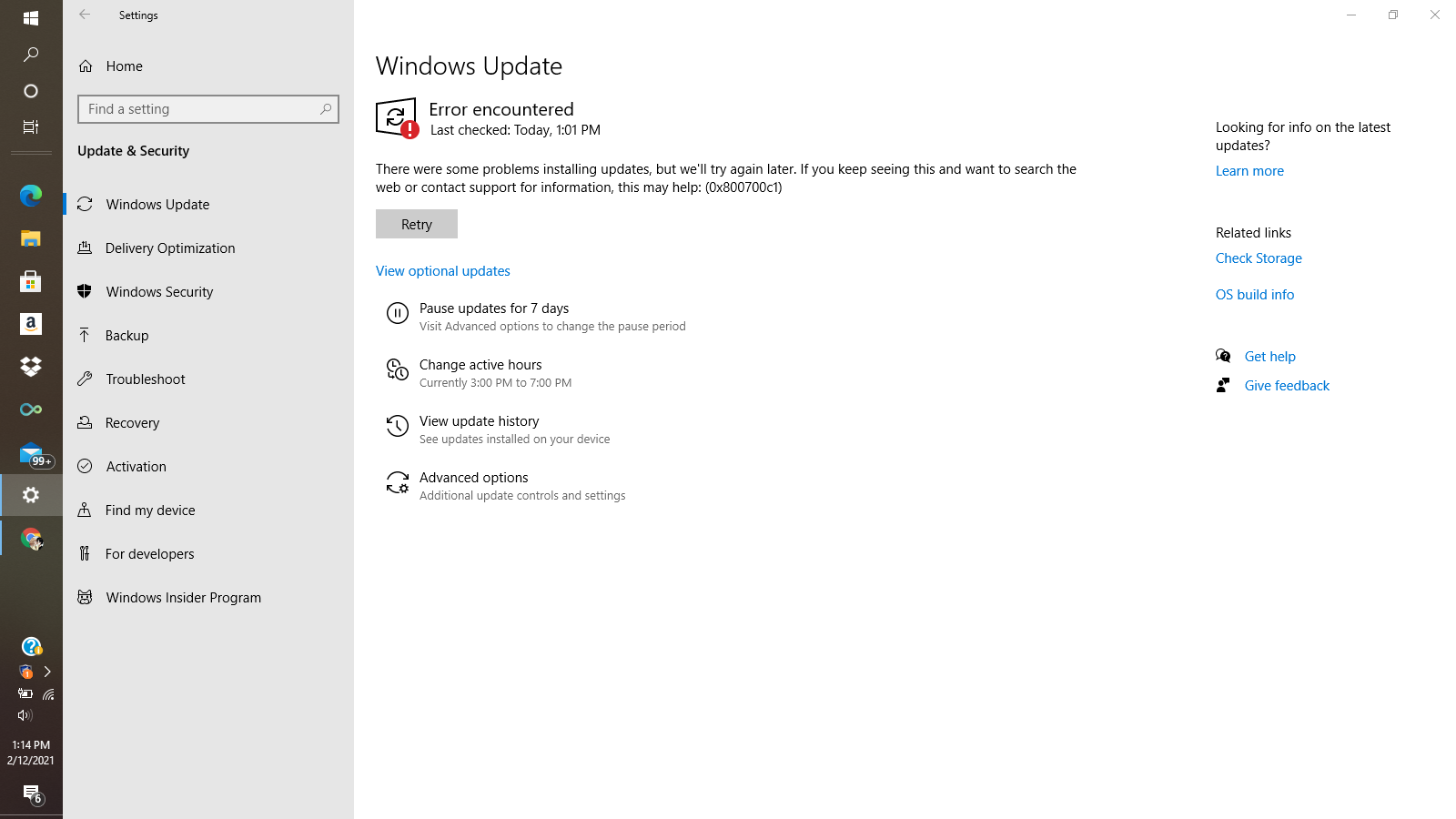 Download error - 0x800700c1 e16fafe4-cb61-4090-808a-9a66e71c87e9?upload=true.png