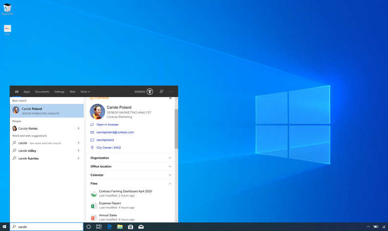 Developing for all 1 billion Windows 10 devices and beyond e16fef9f13f82099774dc95d0e198d05.png