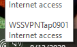What is a wssvpn tap0901 ?? e171f6e2-2e09-47d6-bb93-ab2f56e87b40?upload=true.png