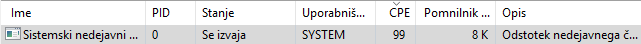 Inactive system proceses is taking 99% of my cpu e17a08b7-5675-435c-b00d-2f2a56c6f604?upload=true.png