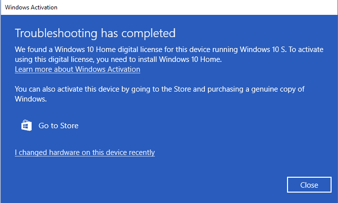 Windows 10 s e17ab72b-5c03-407a-bf68-c626a31730c9?upload=true.png