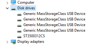 "Generic MassStorageClass USB Device"  VS.  "USB Mass  Storage Device USB Device" e17dd0cc-a0ed-466b-8dfd-173eca988164?upload=true.png