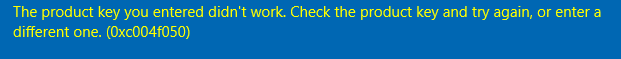 Problem Activat e17eb8dd-0d39-4abf-8511-87821d5db107?upload=true.png