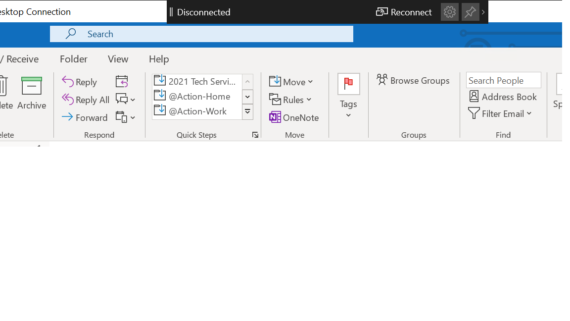 External Display Banner Not Disappearing e180a195-b43b-4187-881a-8b8a551727da?upload=true.png