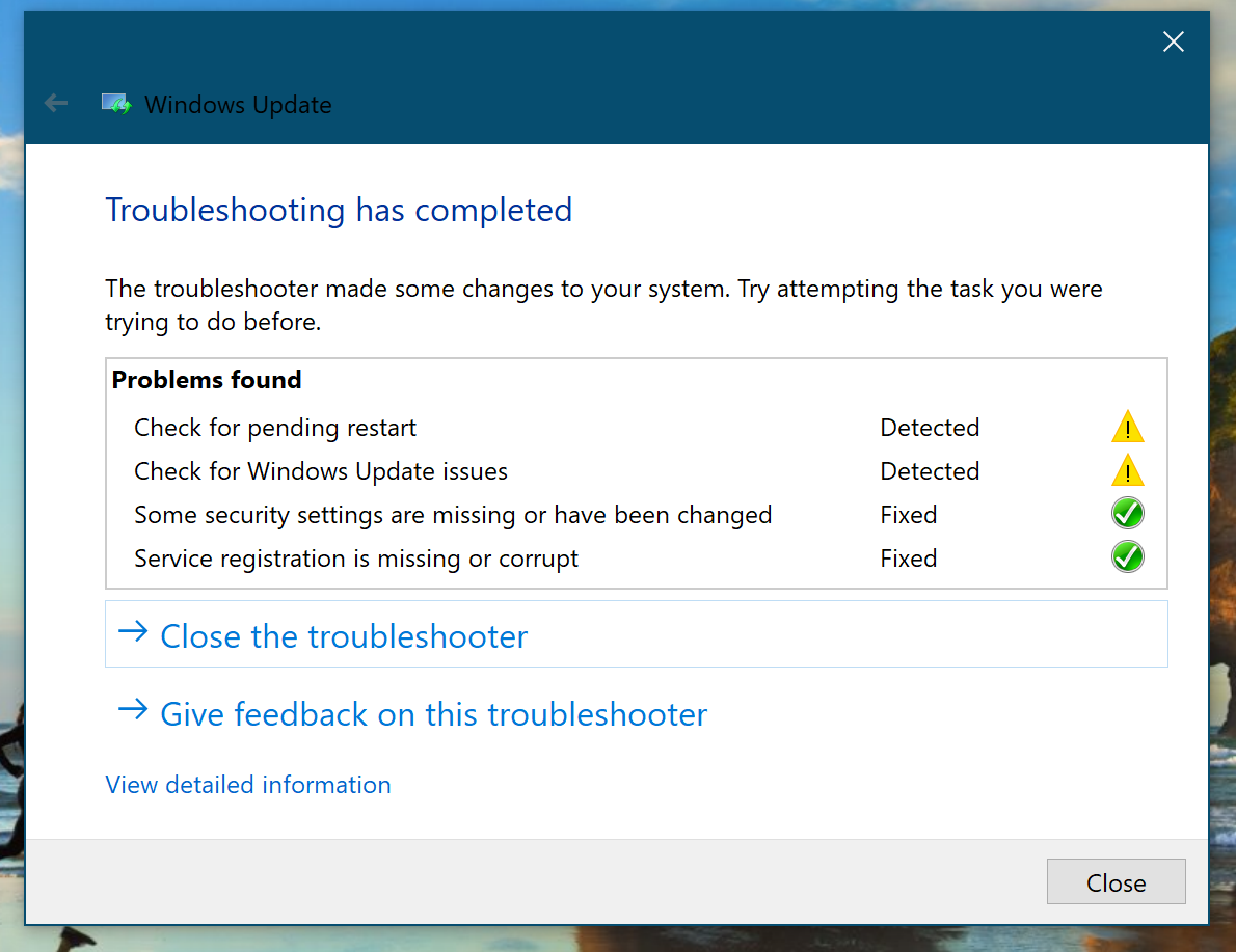 URGENT HELP NEEDED!! - Surface Pro 7 Cumulative Update KB5001330 Error & Issues e1829d24-ed9f-43cc-adaf-909d7931ef83?upload=true.png