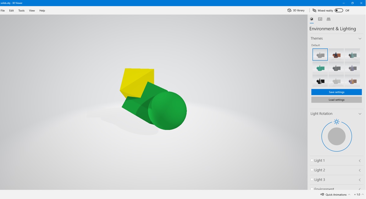 PAINT 3d Imported models without color!!!! e1833876-ef04-41bb-bdfe-d2459f06baf4?upload=true.jpg