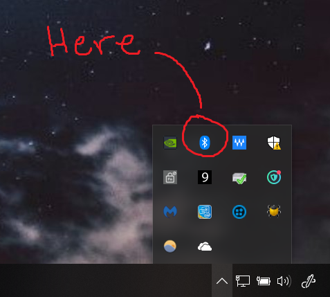 Bluetooth Earphones Issue e189e7ab-e8a7-44f9-a6a3-1624deb07fdb?upload=true.png