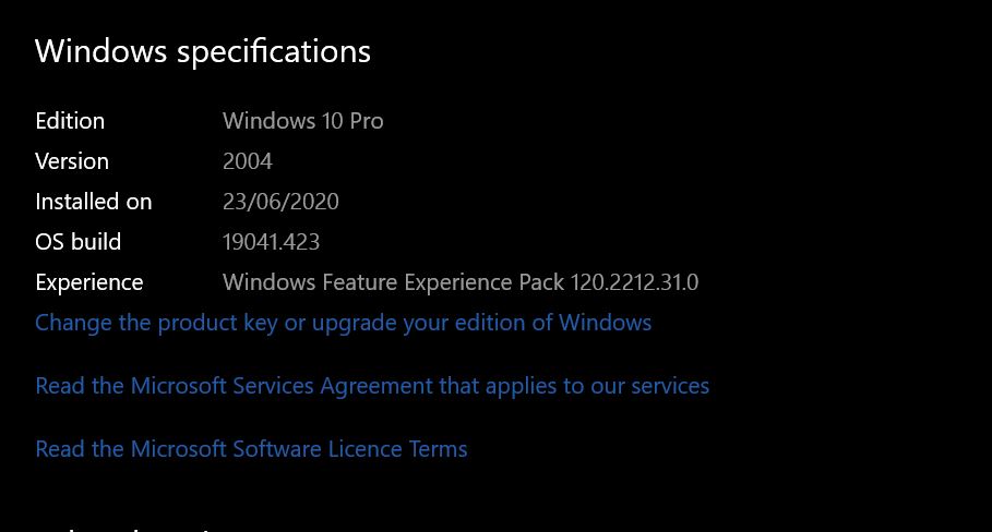 Lock screen won't change to Windows Spotlight e18b4e97-2f35-4c9c-9aad-0c8d3a55ef58?upload=true.jpg