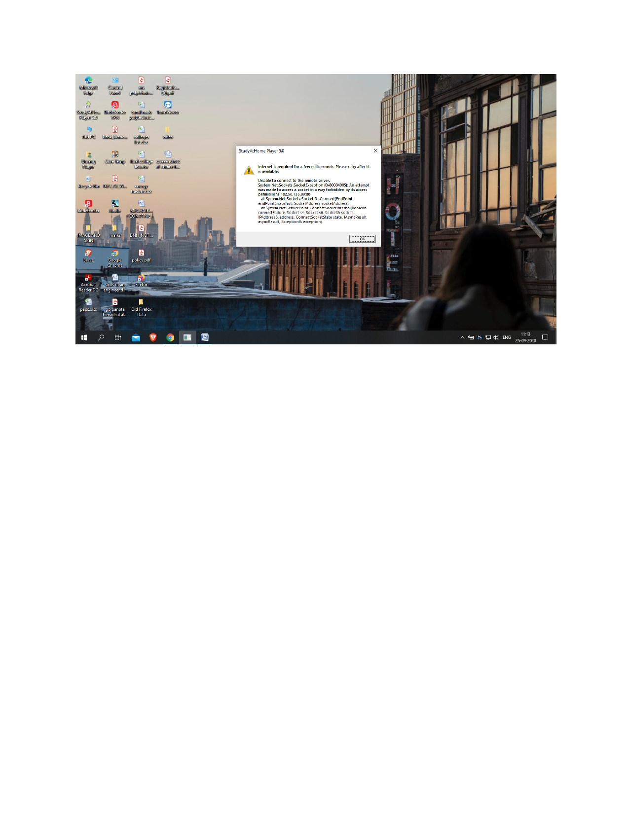 error code  of error 0x800004005 unable to connect to the remote server e18bce2f-d28b-4cc0-ba66-1289dafc9d0a?upload=true.jpg