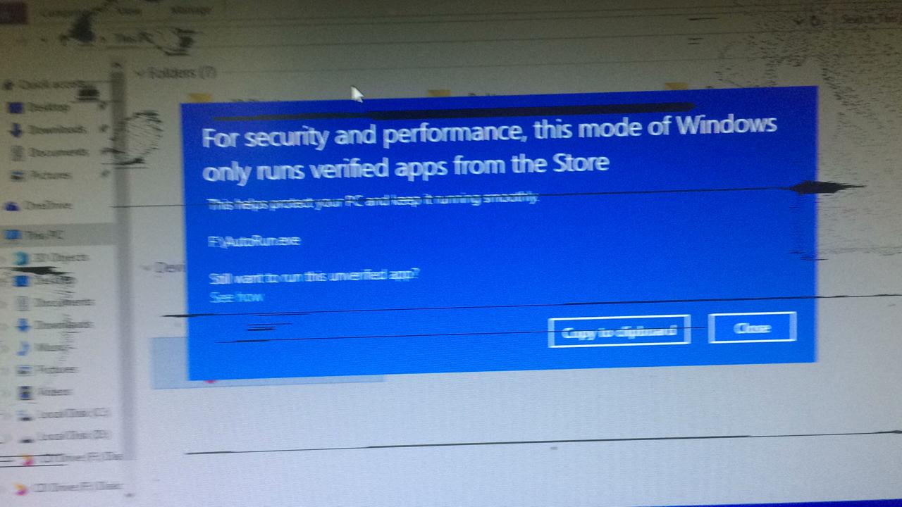 i cannot download softwares to my computer e18d50e2-772c-49bc-97e6-9f3778698309?upload=true.jpg