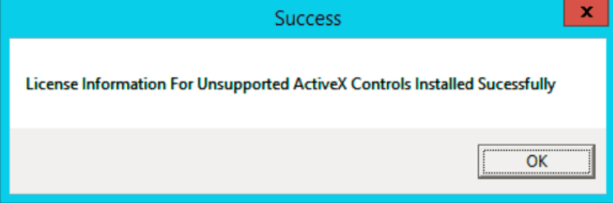 Microsoft Visual Basic was not Detected e18e4696-7542-4cf6-8056-1b38e94064d8?upload=true.png