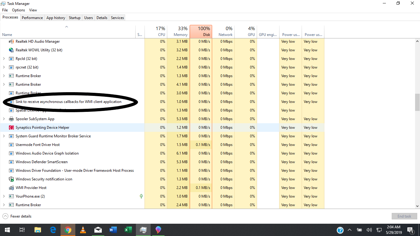 Privacy Violation e19525a5-e3d1-4aa6-8063-905e0d4dbae5?upload=true.png