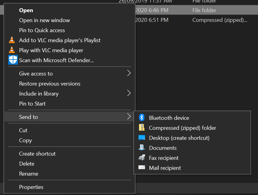OneDrive "share a onedrive link" missing e19ebe52-702a-4f1d-860b-abe3e9cc6835?upload=true.png