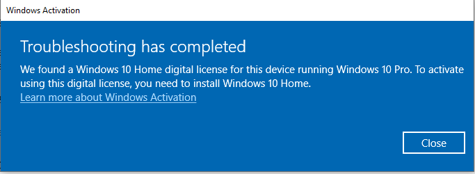 Windows 10 Pro / Home Activation Problem e19f8574-c499-49ed-aa69-52d9a89ca737?upload=true.png