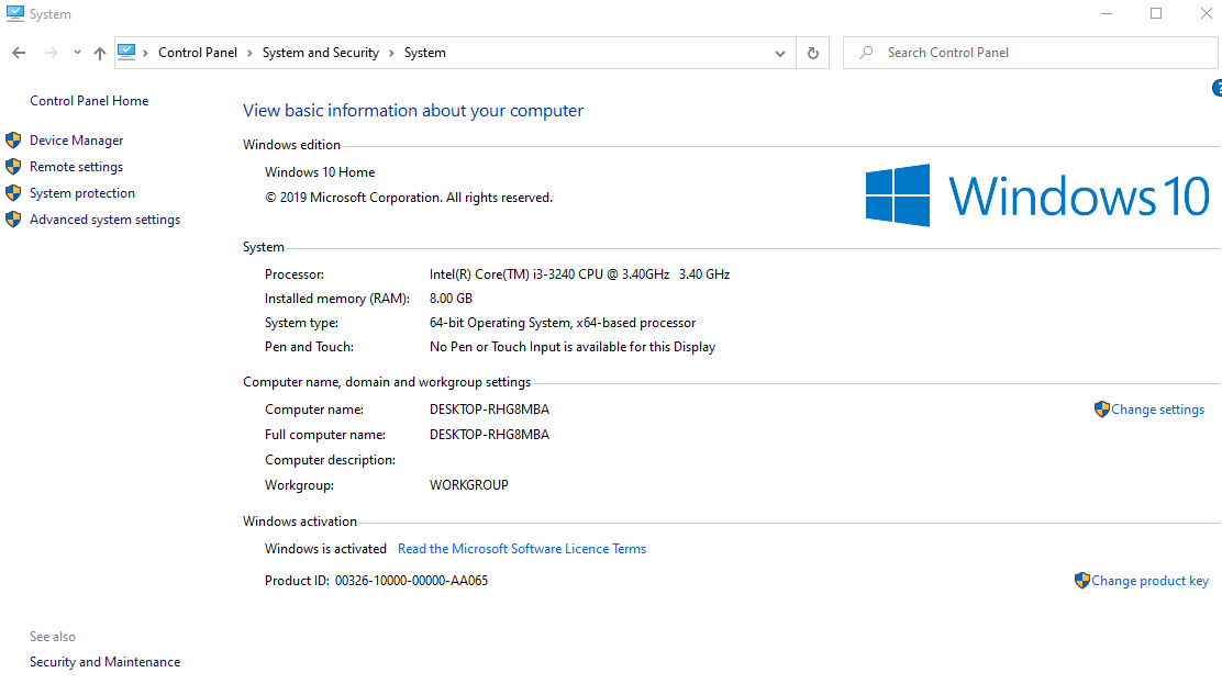 Apps are installing in x32 instead of x64 e1a7f1a4-425a-46ae-9d13-74c531bfd5b2?upload=true.png