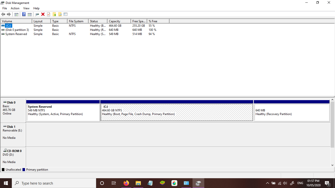 USB Mass Storage Device Shown But is Inaccessible. e1a8668c-8960-4689-b567-bac3fc972396?upload=true.png