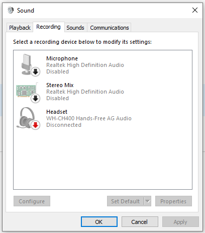 Mic Not Working e1aafc8a-e87f-41f4-9f12-8c63d49a191f?upload=true.png