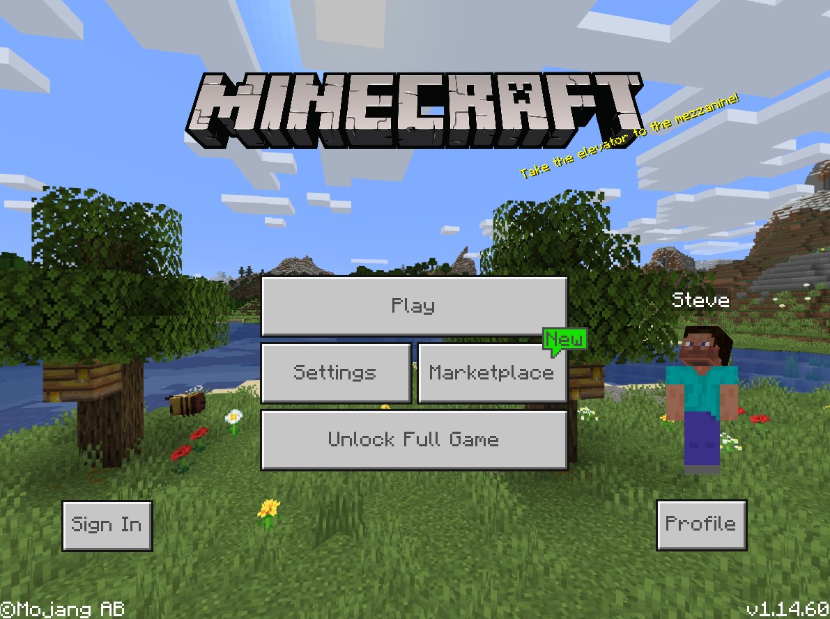 Can't log in to Minecraft Bedrock Edition. e1ab82a3-00df-4a8c-887e-4ff2710cf6d7?upload=true.jpg