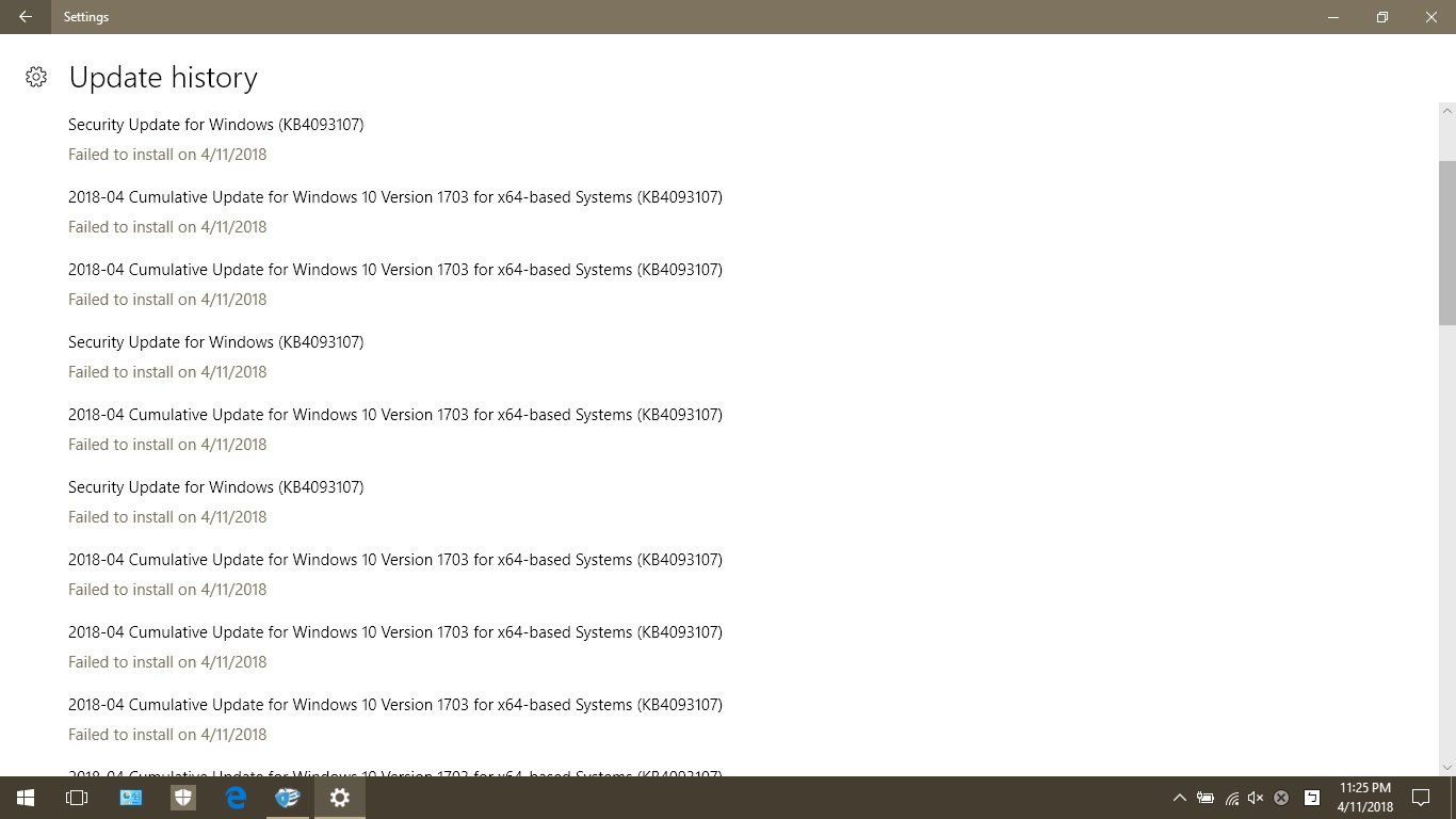 Cumulative update W 10 Version 1703 KB4093107 e1abcfee-d05e-413c-a0ba-ee2c255cd5dc?upload=true.jpg
