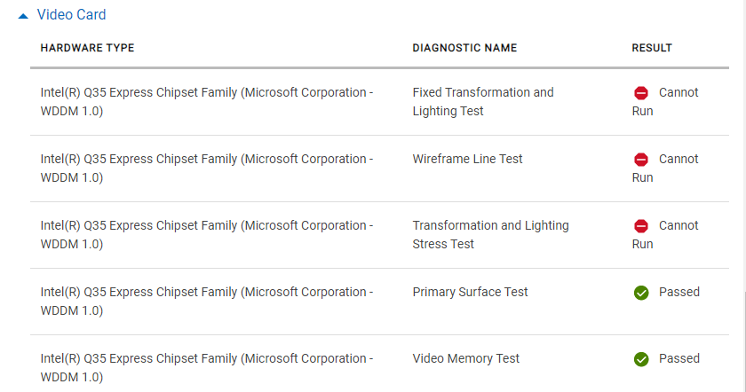 dell optiplex e1b0b5bb-1afc-4a12-8259-b7aea26a0475?upload=true.png