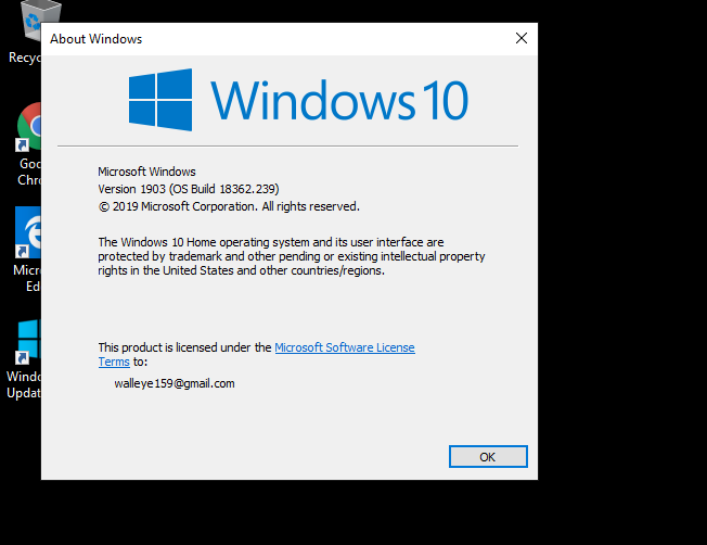 new version e1b44277-2939-4fd2-b29e-3f7438b78c0d?upload=true.png