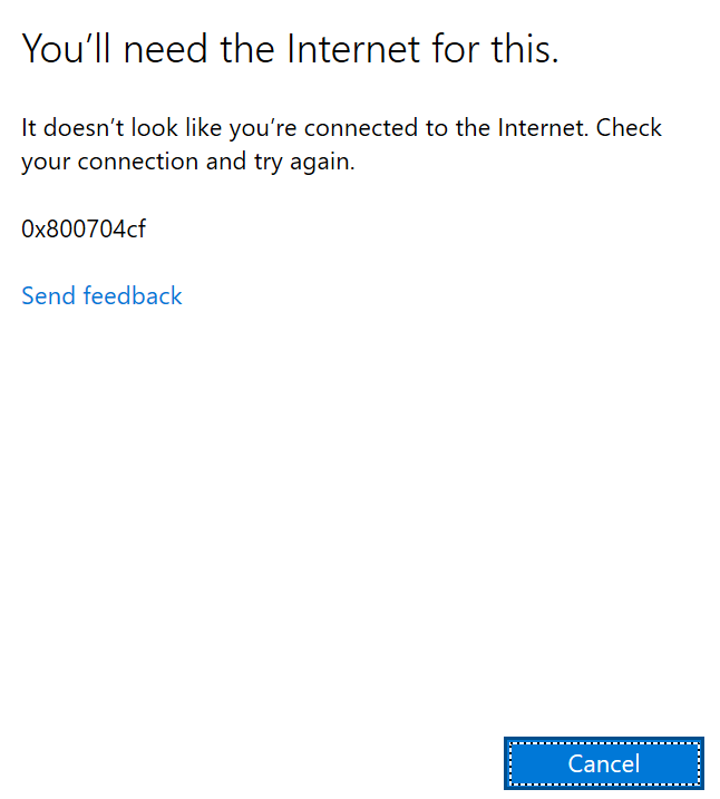 Microsoft Store & Your Phone linked issues - Can't setup Windows Hello & You'll need the... e1b78377-81b4-4b9c-9709-ddb5e35b2e1f?upload=true.png