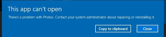 Windows 10 app Photos e1b79a6c-1c1a-486b-9416-ed2defa58aaa?upload=true.jpg