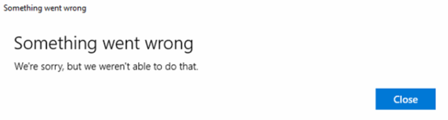 Removing Email Account Error From Windows 10 e1b7dbcf-4034-4a3c-b5cc-1aca42420249?upload=true.png