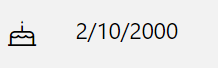 Microsoft e1bbbd5d-65e5-4c2f-99e5-d63d940d3c8f?upload=true.png