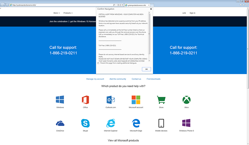 Scam calls e1bc314b-11b2-49cc-8468-1bff0b91316a?upload=true.png