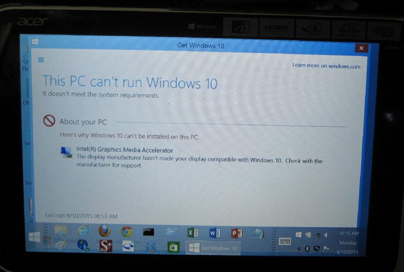Clover Trail and Windows 10 revisited e1be7b5b-91e5-4d6f-ae58-17762c274839.jpg