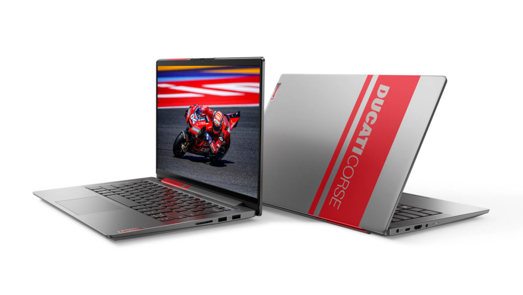 CES 2020: Lenovo first 5G PC and limited Lenovo Ducati 5 laptop e1bfcb58b406bf1777d303b215c95744-1024x578.jpg